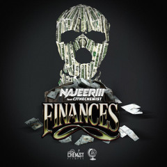 Finances