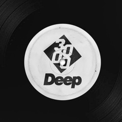 3000 Deep Releases