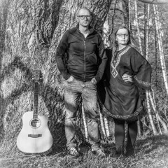 Toksyk - Magdalena Gac / Piotr Horecki