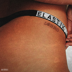 Elastik