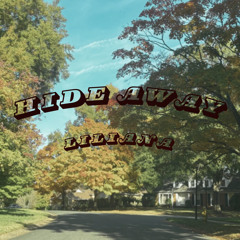 hide away