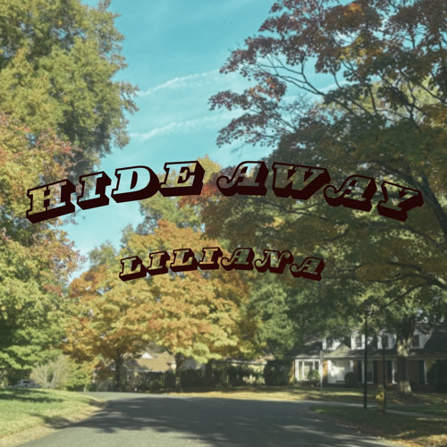 hide away