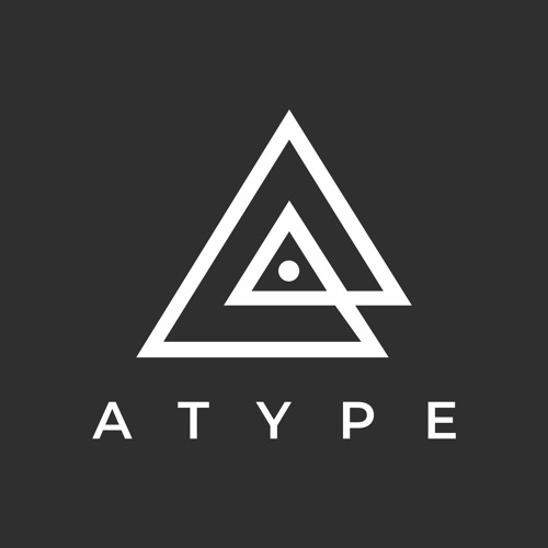 Atype - Cohesion Session  (LIVESET)