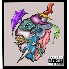 Revelations(Prod. Cobra)