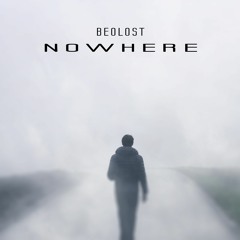 Beolost - Nowhere
