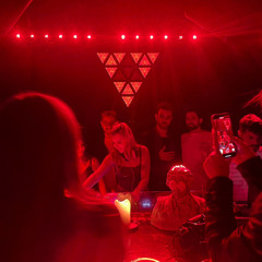 Rabbit Opening Set - 17.12.24