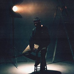 ON THIS (VIDEO CLIP IN BIO)