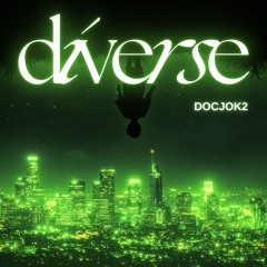 DIVERSE