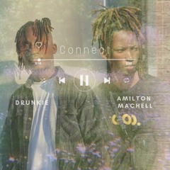 Connect (feat. Amilton Machell)