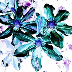 Happy Mothers Day Mom(neurofunk Minimix) By MM