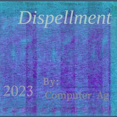 Dispellment - 2023 - Album