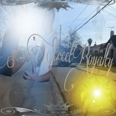 01. kars - baker skateboard swag #STREETROYALTY prod tekika