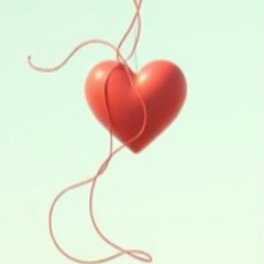 I dont want my heartstrings to snap