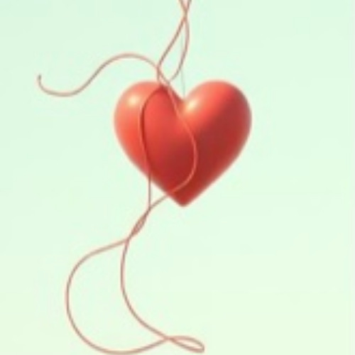 I dont want my heartstrings to snap