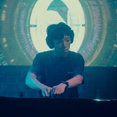 Yellowdrop @ Nimiety 2.0 - 13.09.24