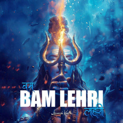 Bam Lehri