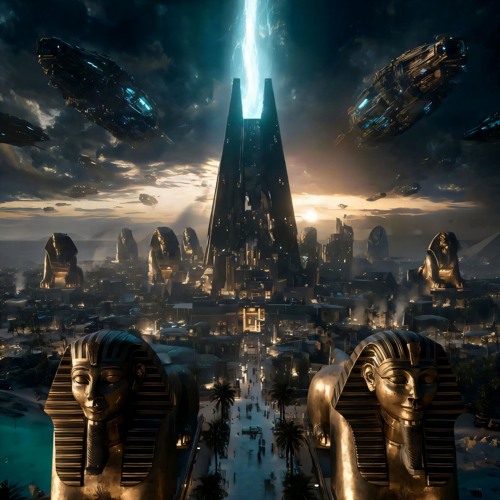 HDWAV 5.1 - SW33TT 3V1L DRR11LLL 0FF1C14L R3M1X FT GRiZ Subtronics - Griztronics