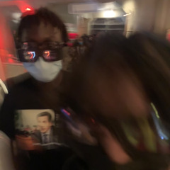 Fucku2 (prod. Goyxrd)