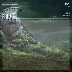 Inception Audio - IA028 -  Fuj - Opia