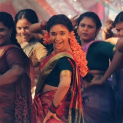CHAMKEELA ANGEELESI DJ SONG REMIX BY DJ KARTHIK CRAZY // CHAMKEELA ANGEELESI OO VADHINE DJ REMIX.mp3