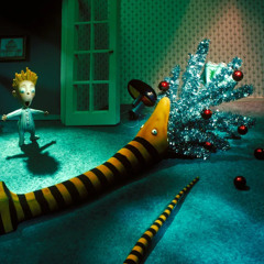 SEVENTHIRTYATMORNING - PAI PROD. MIGHTBEJOHN KAGYU OHTEE