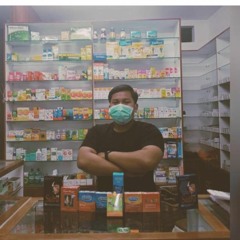 TARIK SESSS!! ACE LAGI NGZWENG!! - DJ TEJO HERZZZ