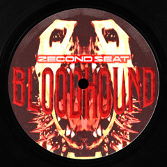 BLOODHOUND (Free DL)
