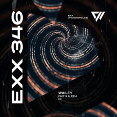 Wailey - Faith [Preview]