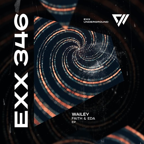 Wailey - Faith [Preview]