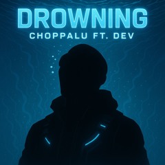 Drownin ChoppaLu FT DEV
