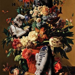 INFATUATION x XUTH [2033]