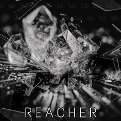 Reacher