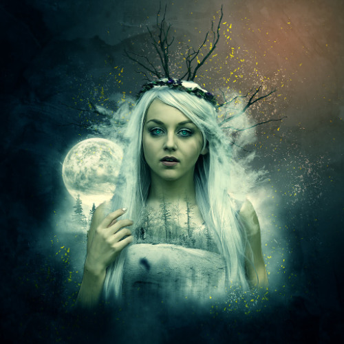 The Chat the show that speaks to the insane the topics that matter and the topics that don_t