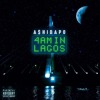Made In Lagos