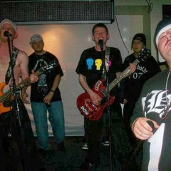 Eureka...Deville, Bentley