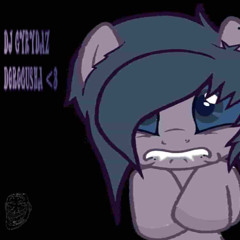 Dj GYRYDAZ 48 dorogusha<3