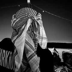 ‎⁨سعد الفهد - موال - 2⁩
