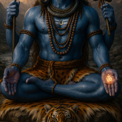 देव देव शंकरा