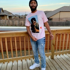 Cortex Freestyle