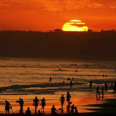 Appetizer / Episode 89 / Wind & sea