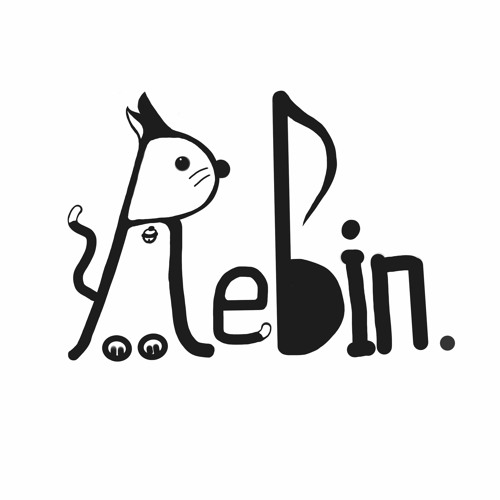 Inítĭum(처음.)