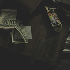 FEELING WEAK PROD WEGONEBEOK x NATE
