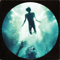 Tekarsis - Lonely Water [Forthcoming on...]