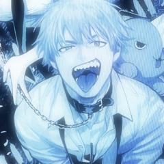 SWALLOW INTO INSANITY