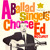 Artwork for Barbara Allen