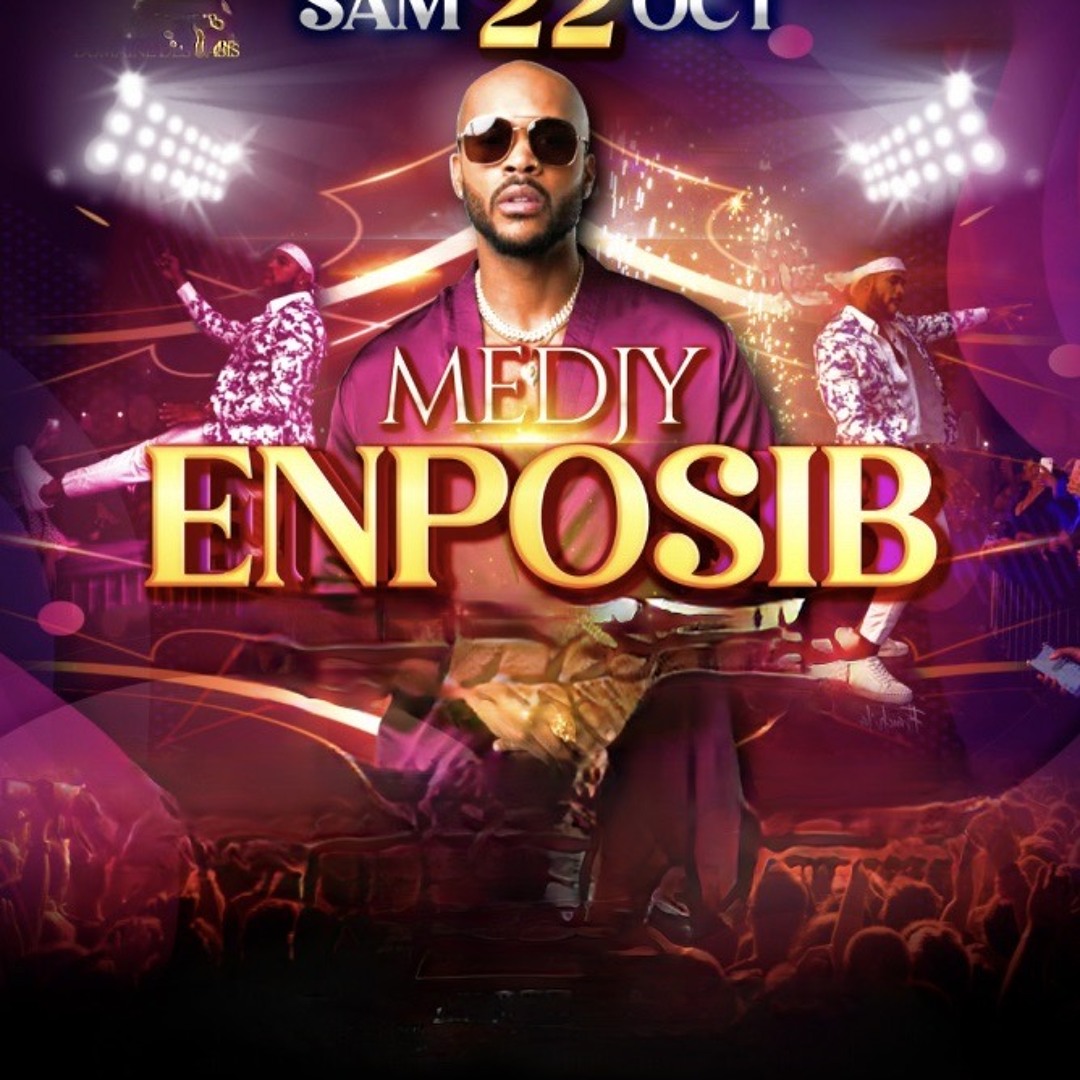 Stream ENPOSIB - BAT DADAW 10-22-22 by DJ PIQE (PK) | Listen online for ...