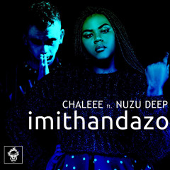 Chale ft Nuzudeep - Imithandazo (Chale After Hours Mix) __m 2