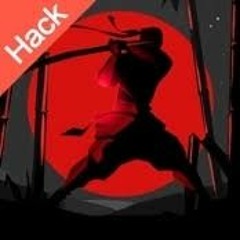 Sombra Lucha 2 Mod Apk Nivel 999 Máx