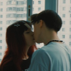 Тихий ветер
