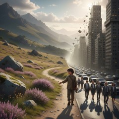 Dağların Çocuğu (1).mp3